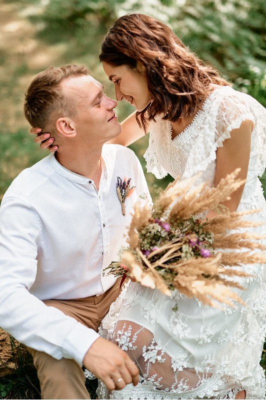 Фотосессия love story в Гомеле Могилеве Минске Мозыре 080820 фото 18