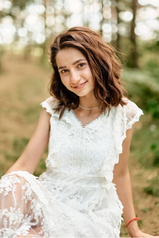 Фотосессия love story в Гомеле Могилеве Минске Мозыре 080820 фото 19