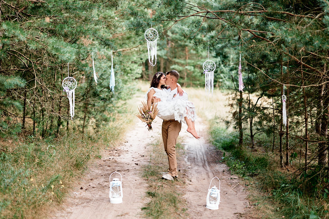 Фотосессия love story в Гомеле Могилеве Минске Мозыре 080820 фото 26