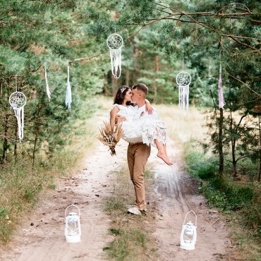 Фотосессия love story в Гомеле Могилеве Минске Мозыре 080820