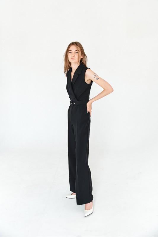 Фотостудия Фарба в Гомеле и фотосессия модели на циклораме 230820 фото 13