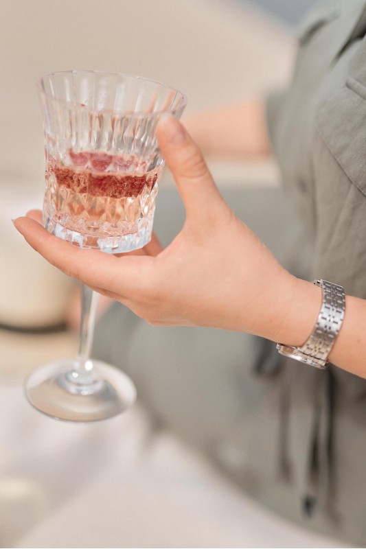 Фотосессия в Мозыре с декором в песках на карьере 040920 фото 7