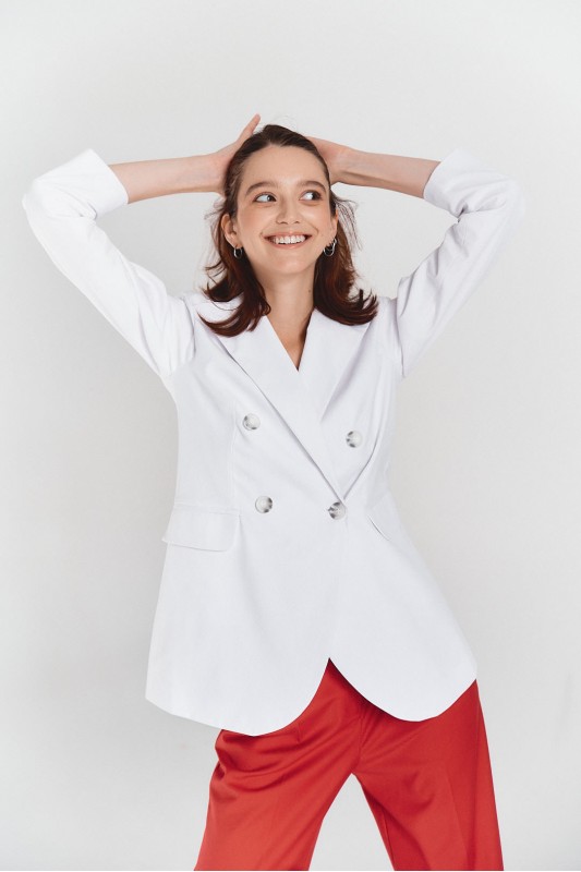 Фотограф одежды в Гомеле Минске Мозыре с моделями Беларуси 080920 фото 6