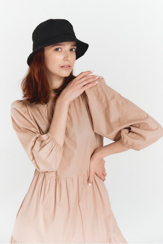 Фотограф одежды в Гомеле Минске Мозыре с моделями Беларуси 080920 фото 9