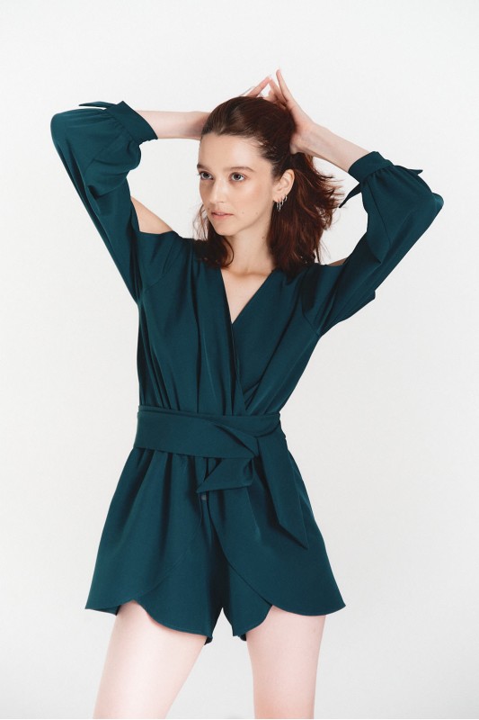 Фотограф одежды в Гомеле Минске Мозыре с моделями Беларуси 080920 фото 17