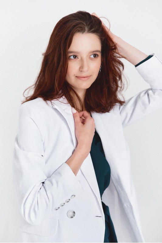 Фотограф одежды в Гомеле Минске Мозыре с моделями Беларуси 080920 фото 20