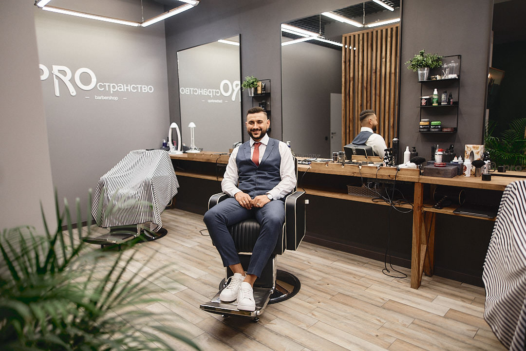 Артем Швец ведущий на свадьбу в Мозыре Минске Гомеле Беларуси 180920 фото 7