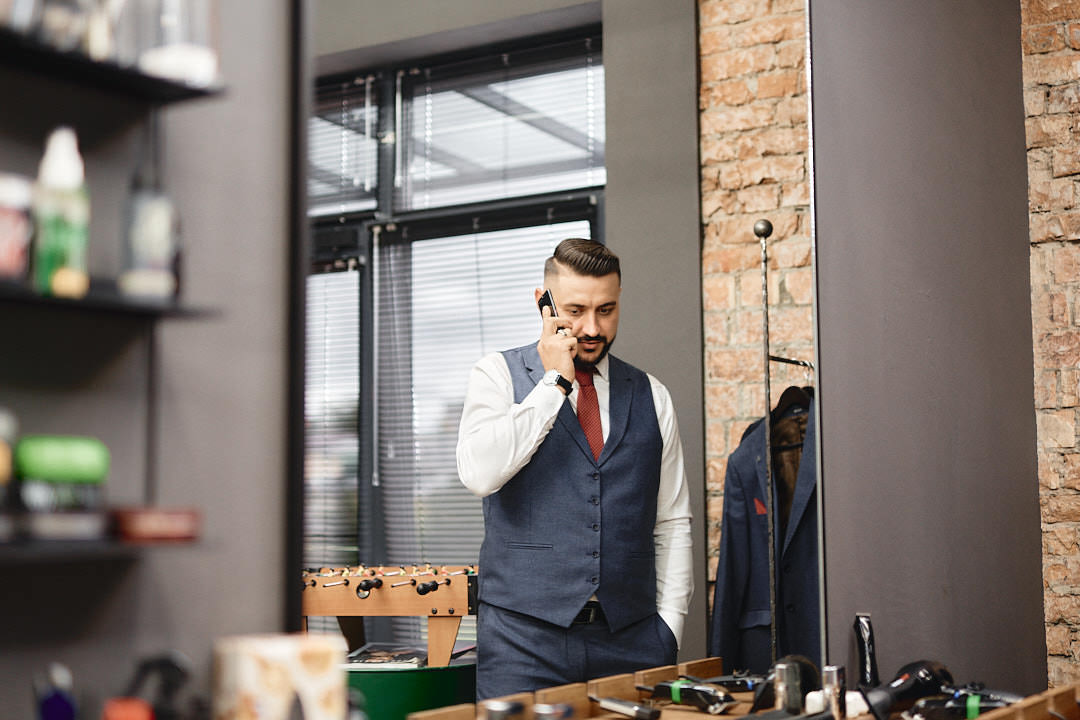 Артем Швец ведущий на свадьбу в Мозыре Минске Гомеле Беларуси 180920 фото 8