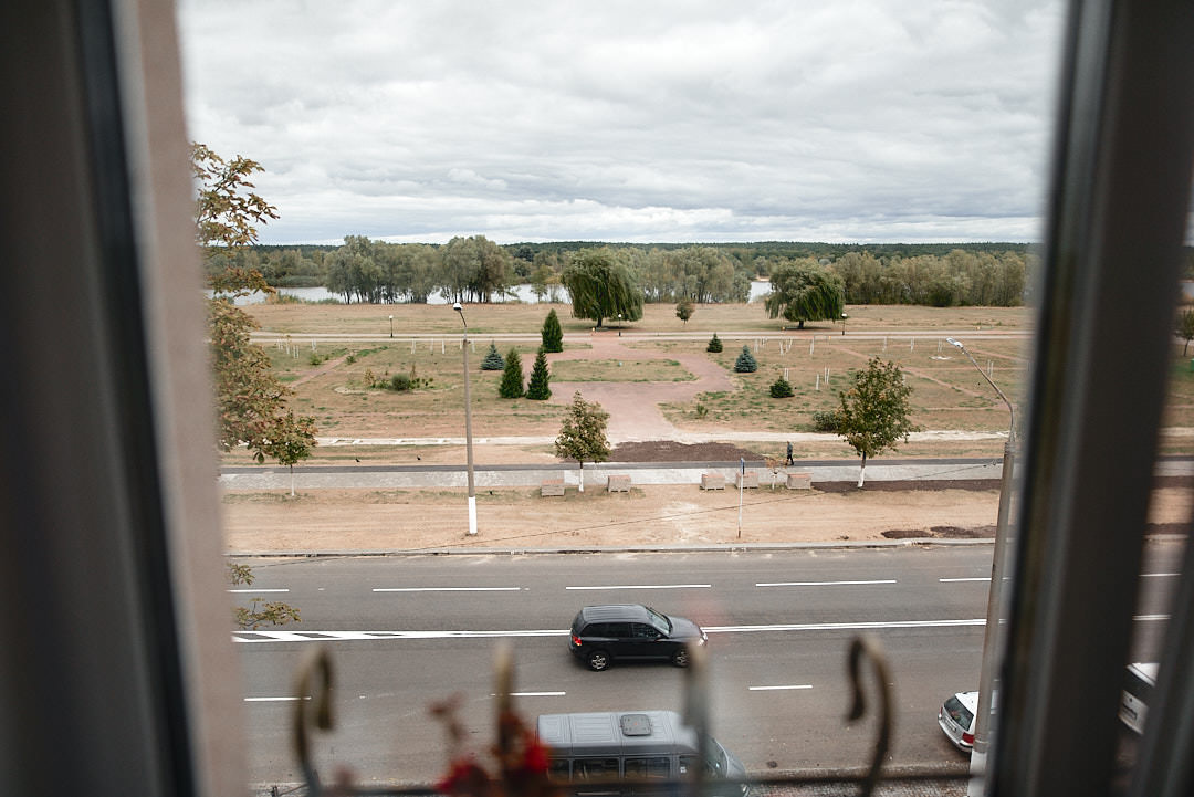 Артем Швец ведущий на свадьбу в Мозыре Минске Гомеле Беларуси 180920 фото 9