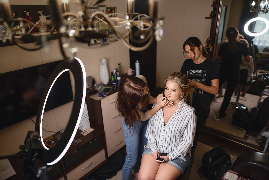 Артем Швец ведущий на свадьбу в Мозыре Минске Гомеле Беларуси 180920 фото 10