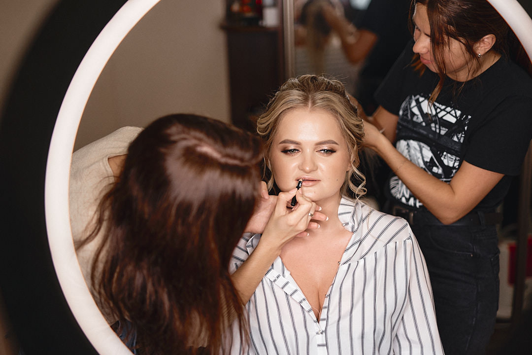 Артем Швец ведущий на свадьбу в Мозыре Минске Гомеле Беларуси 180920 фото 11