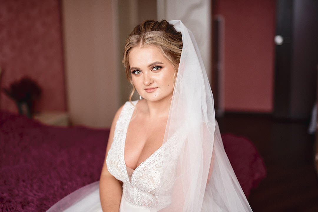 Артем Швец ведущий на свадьбу в Мозыре Минске Гомеле Беларуси 180920 фото 13