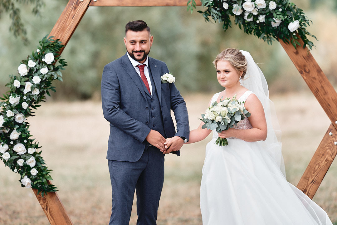 Артем Швец ведущий на свадьбу в Мозыре Минске Гомеле Беларуси 180920 фото 19