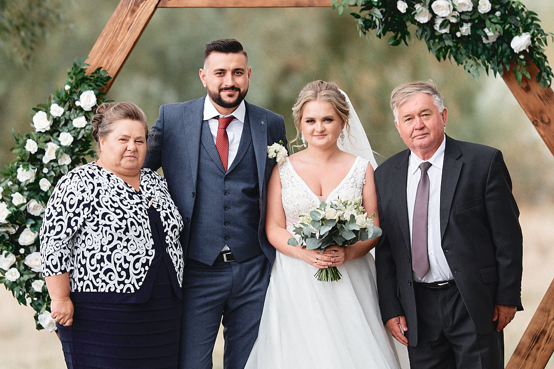 Артем Швец ведущий на свадьбу в Мозыре Минске Гомеле Беларуси 180920 фото 22