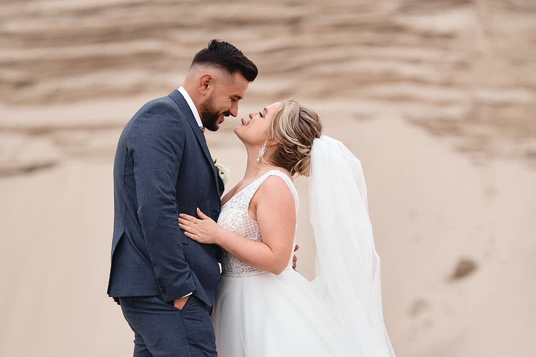 Артем Швец ведущий на свадьбу в Мозыре Минске Гомеле Беларуси 180920 фото 24