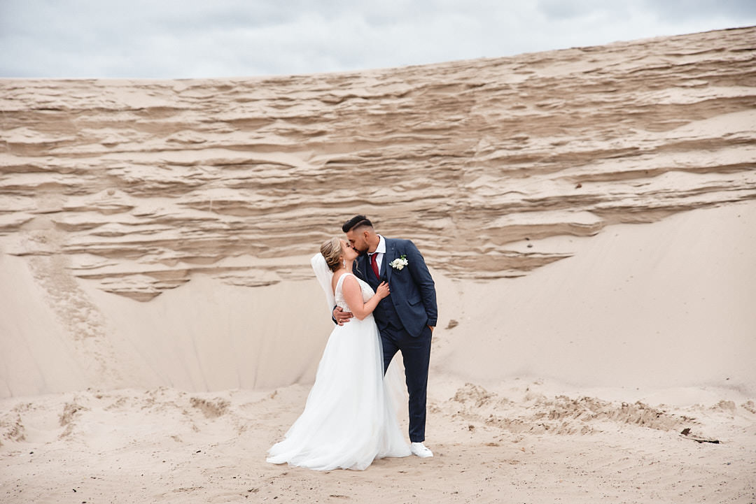 Артем Швец ведущий на свадьбу в Мозыре Минске Гомеле Беларуси 180920 фото 26