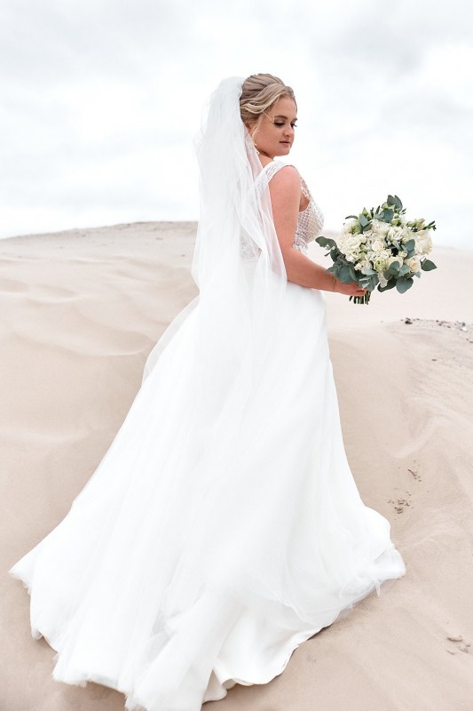 Артем Швец ведущий на свадьбу в Мозыре Минске Гомеле Беларуси 180920 фото 28