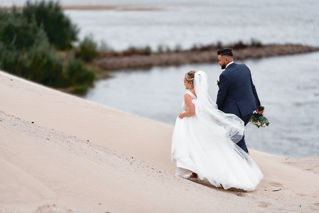 Артем Швец ведущий на свадьбу в Мозыре Минске Гомеле Беларуси 180920 фото 30