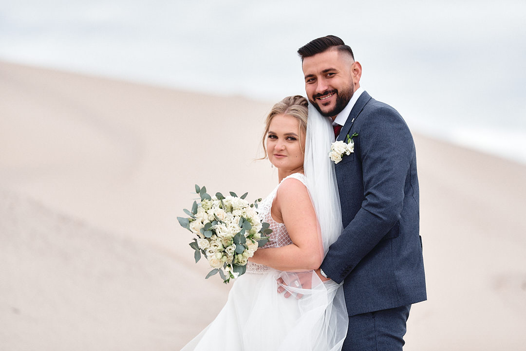 Артем Швец ведущий на свадьбу в Мозыре Минске Гомеле Беларуси 180920 фото 31