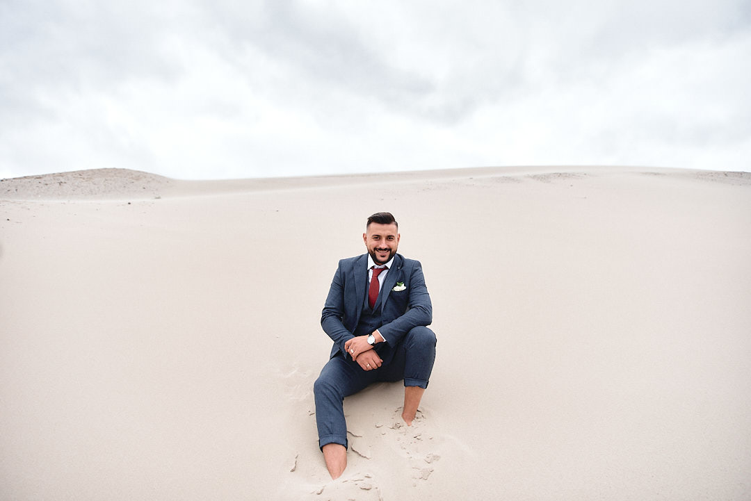 Артем Швец ведущий на свадьбу в Мозыре Минске Гомеле Беларуси 180920 фото 37