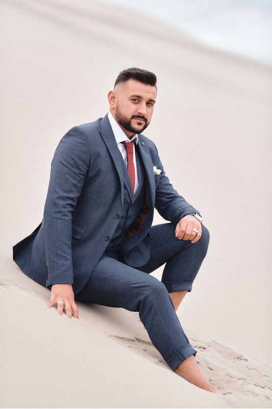 Артем Швец ведущий на свадьбу в Мозыре Минске Гомеле Беларуси 180920 фото 38