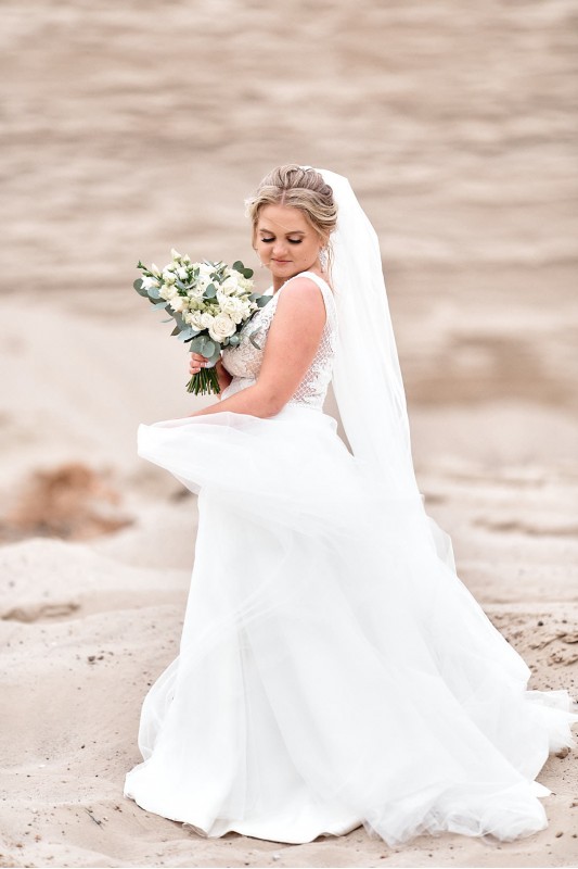 Артем Швец ведущий на свадьбу в Мозыре Минске Гомеле Беларуси 180920 фото 40