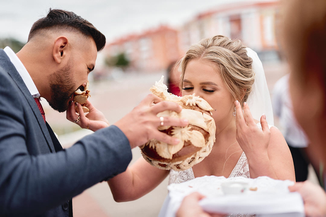 Артем Швец ведущий на свадьбу в Мозыре Минске Гомеле Беларуси 180920 фото 44