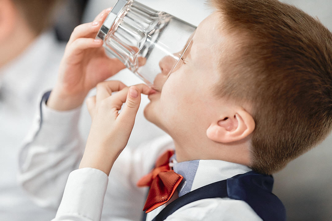 Артем Швец ведущий на свадьбу в Мозыре Минске Гомеле Беларуси 180920 фото 48