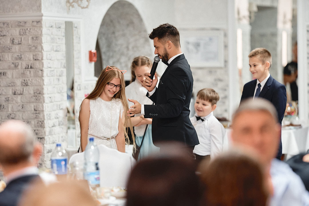 Артем Швец ведущий на свадьбу в Мозыре Минске Гомеле Беларуси 180920 фото 52