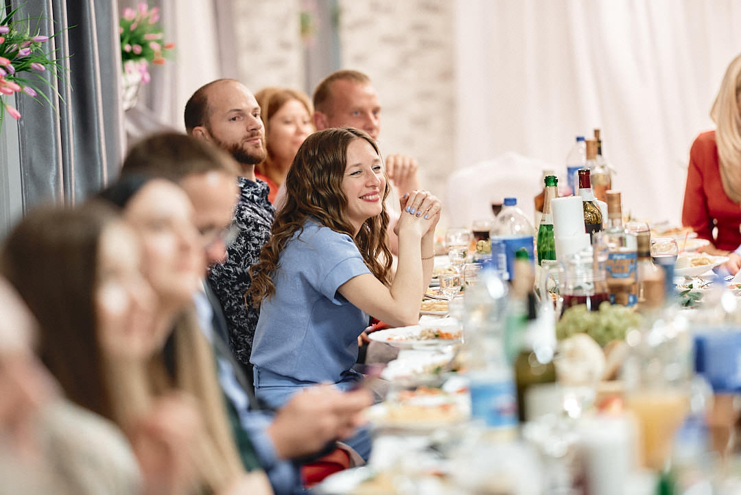 Артем Швец ведущий на свадьбу в Мозыре Минске Гомеле Беларуси 180920 фото 53