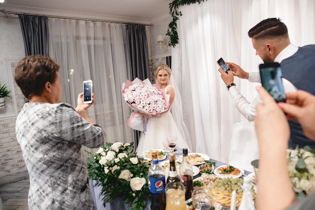 Артем Швец ведущий на свадьбу в Мозыре Минске Гомеле Беларуси 180920 фото 54