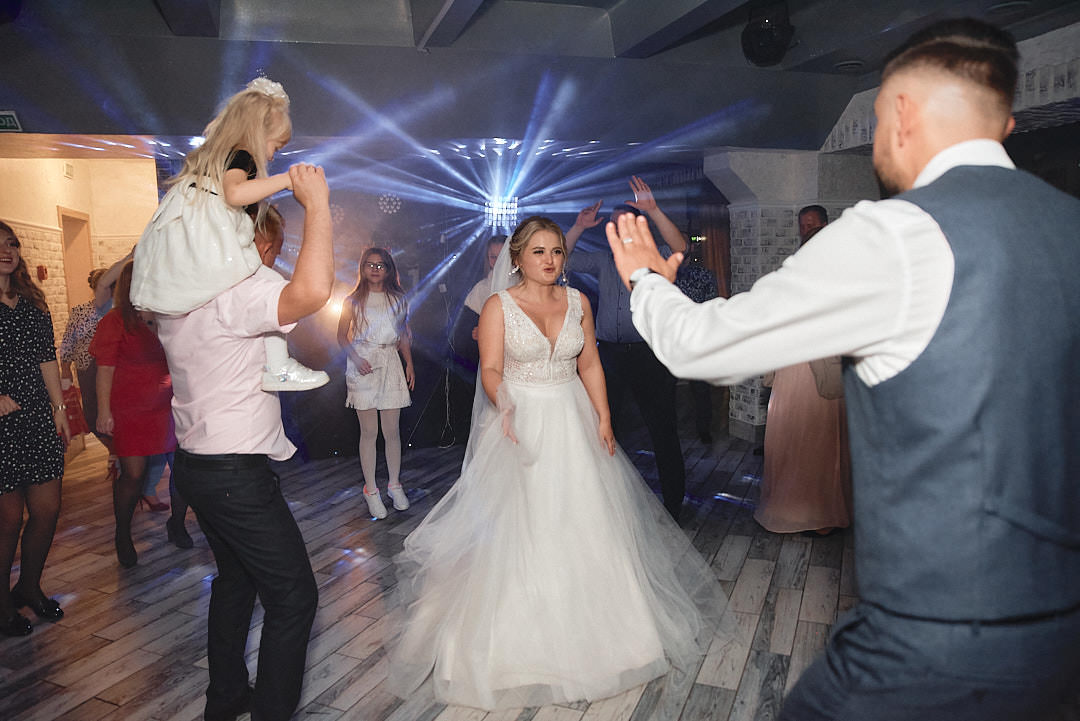 Артем Швец ведущий на свадьбу в Мозыре Минске Гомеле Беларуси 180920 фото 56