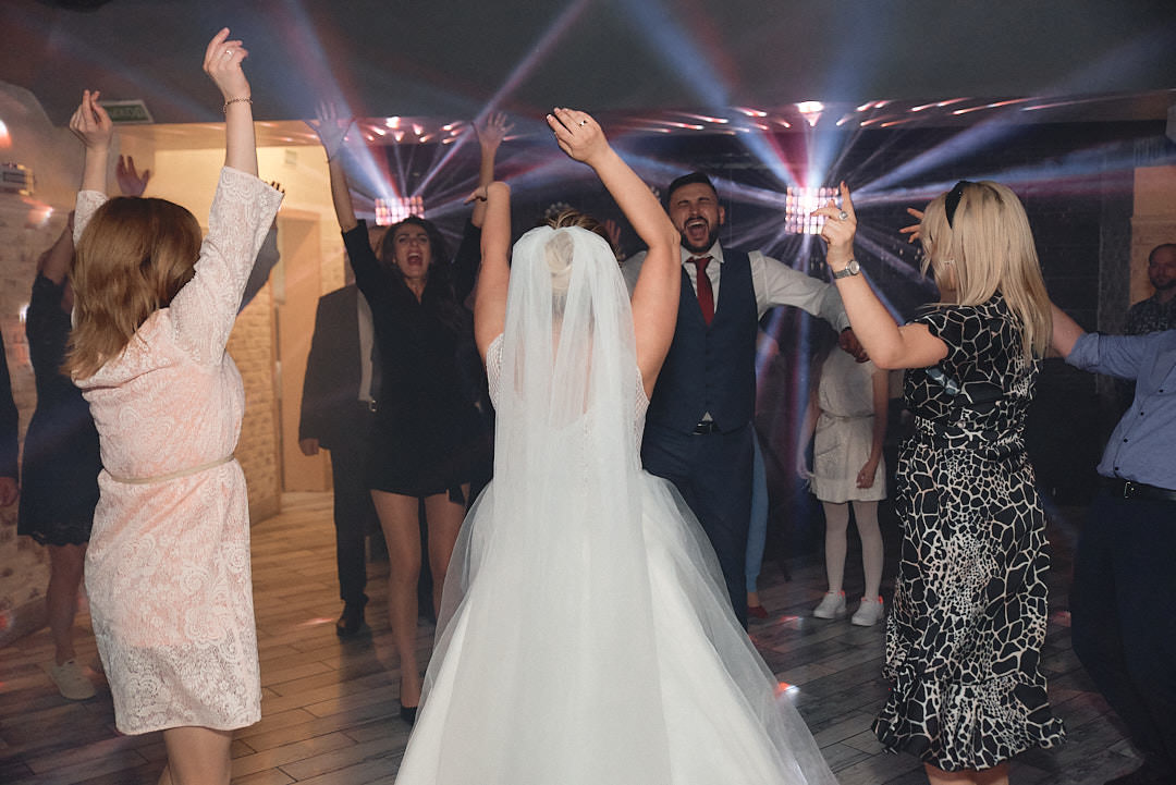 Артем Швец ведущий на свадьбу в Мозыре Минске Гомеле Беларуси 180920 фото 57