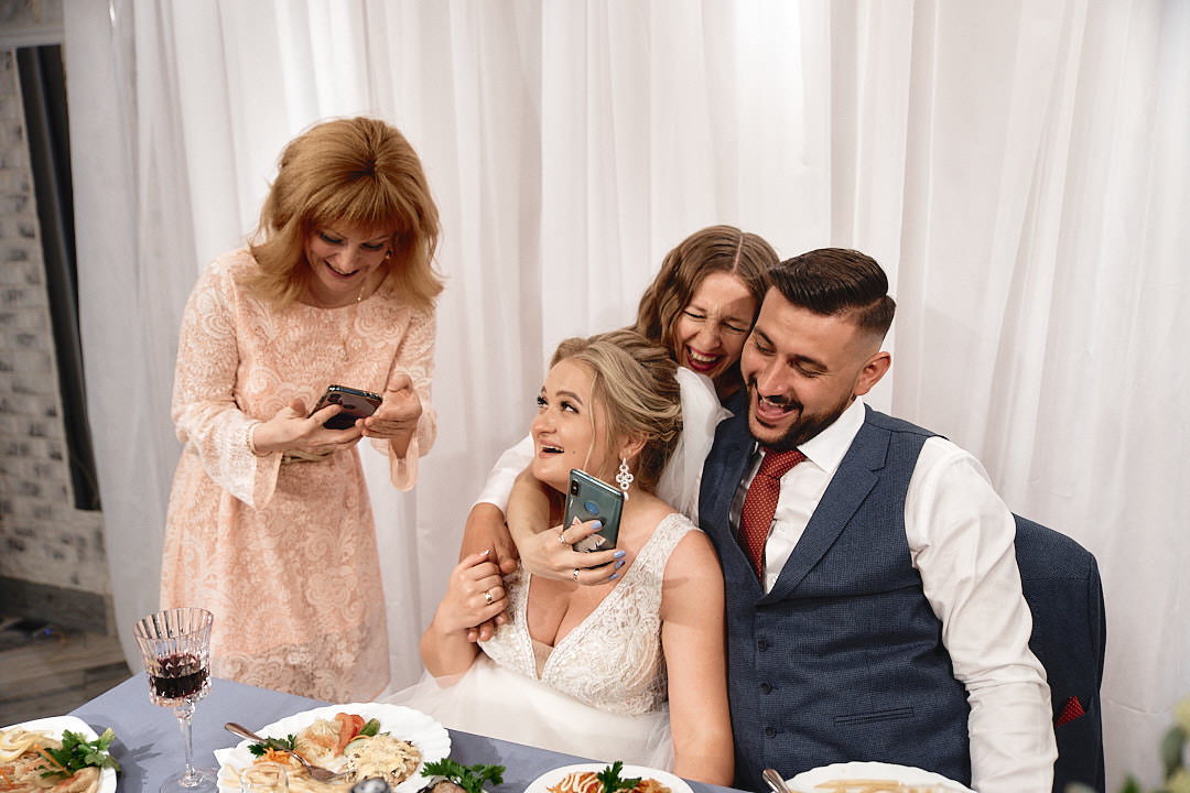 Артем Швец ведущий на свадьбу в Мозыре Минске Гомеле Беларуси 180920 фото 59