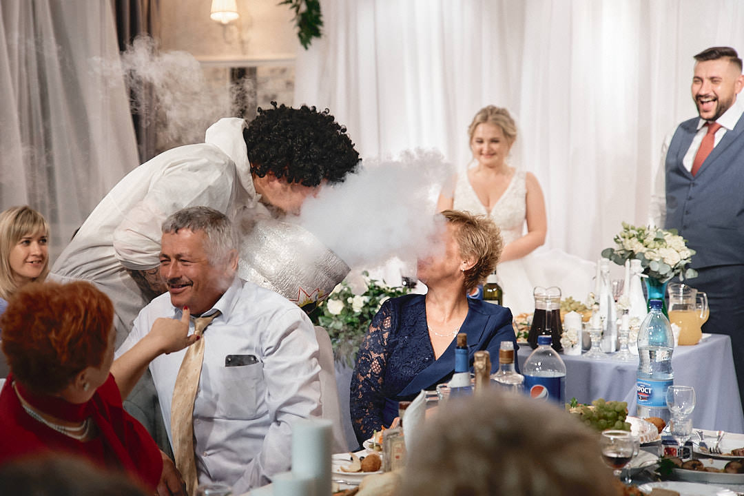 Артем Швец ведущий на свадьбу в Мозыре Минске Гомеле Беларуси 180920 фото 63