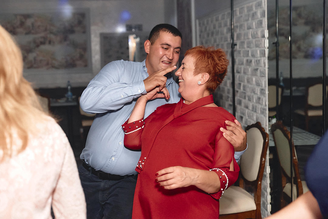 Артем Швец ведущий на свадьбу в Мозыре Минске Гомеле Беларуси 180920 фото 68