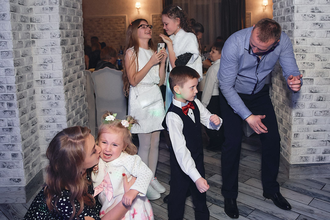 Артем Швец ведущий на свадьбу в Мозыре Минске Гомеле Беларуси 180920 фото 69