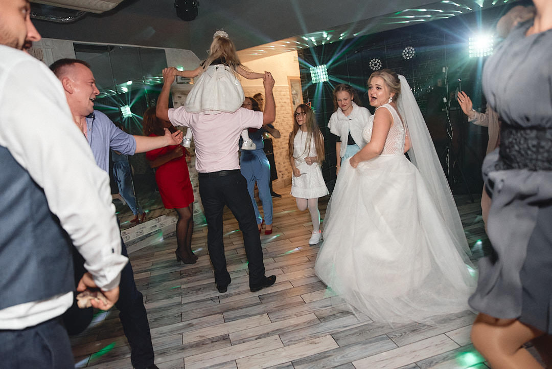 Артем Швец ведущий на свадьбу в Мозыре Минске Гомеле Беларуси 180920 фото 70