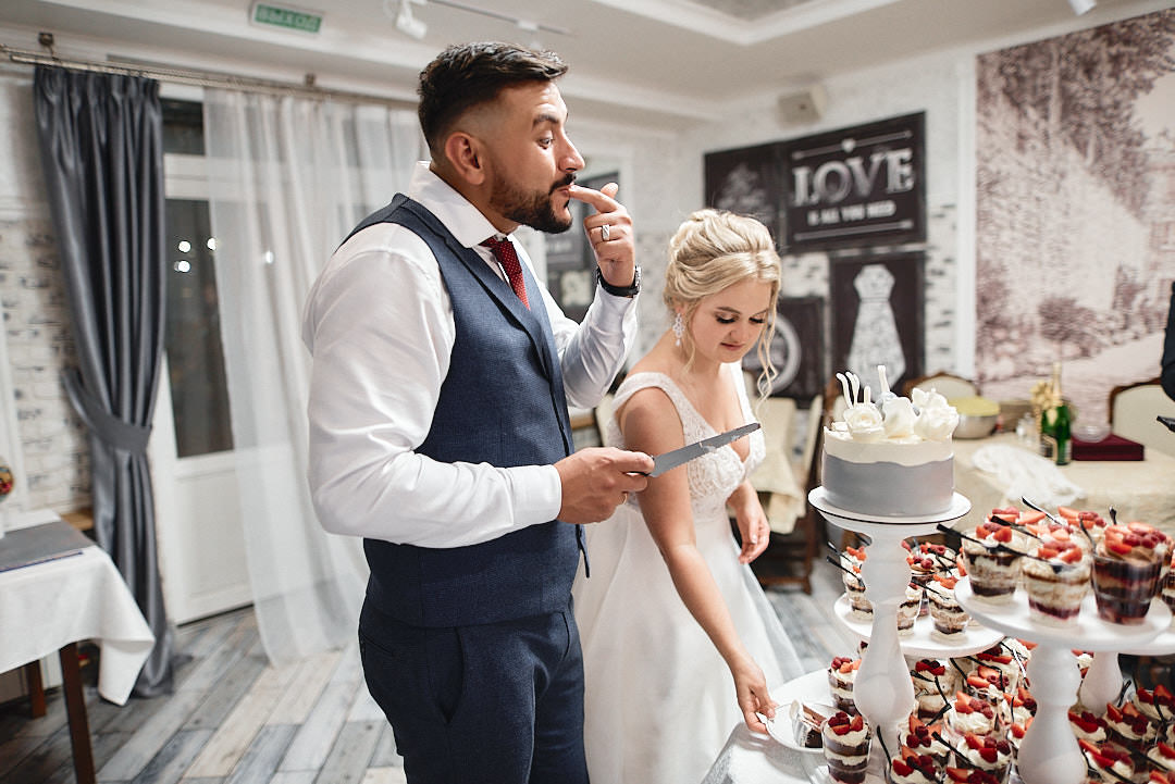 Артем Швец ведущий на свадьбу в Мозыре Минске Гомеле Беларуси 180920 фото 84