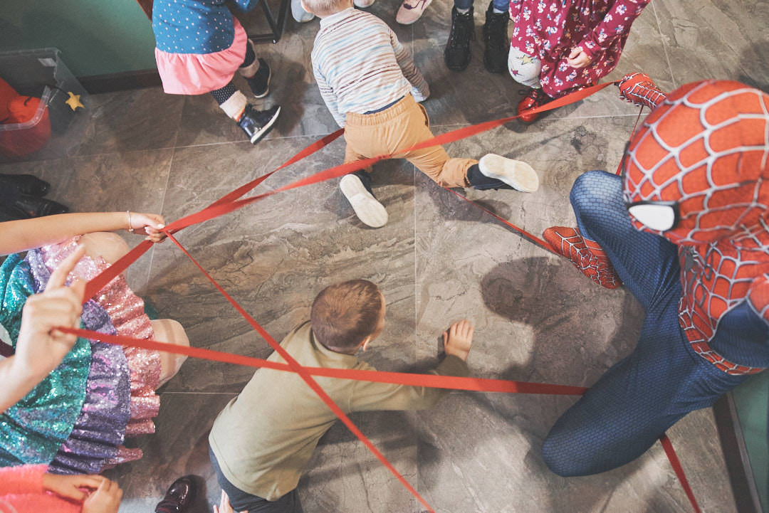 Dolce Caffe кофейня Мозырь бул. Юности 155 и детский фотограф 181020 фото 10