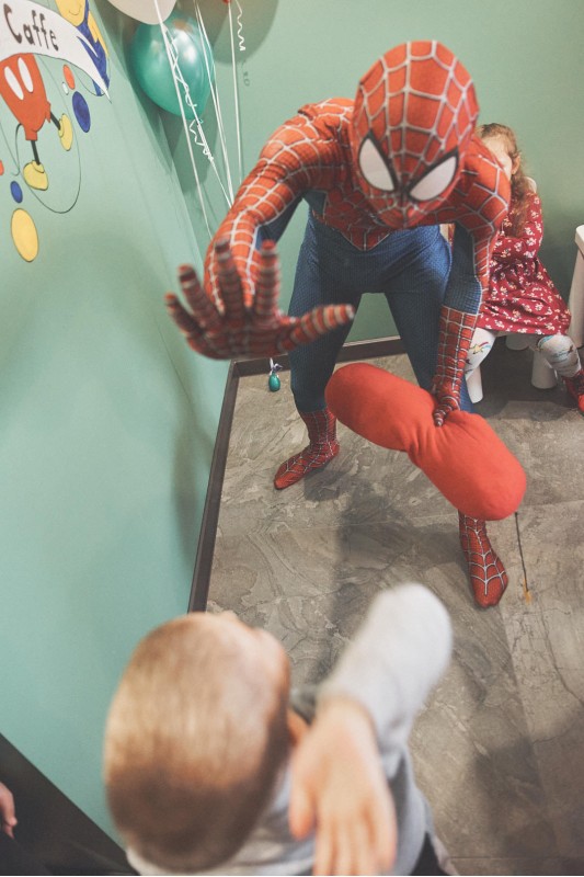 Dolce Caffe кофейня Мозырь бул. Юности 155 и детский фотограф 181020 фото 13