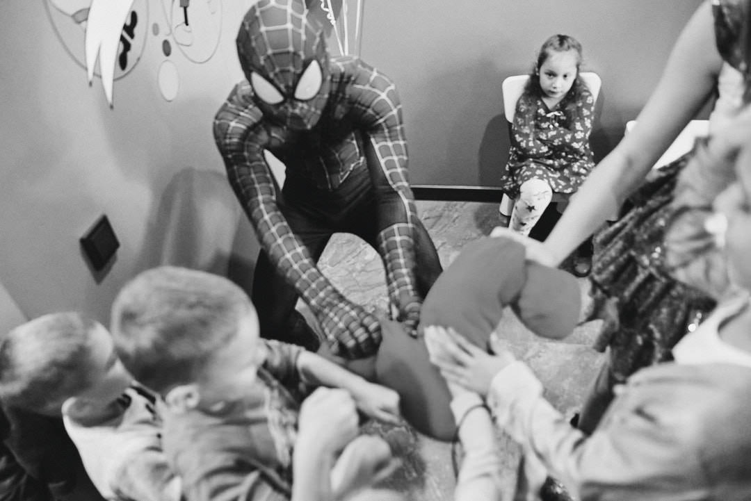 Dolce Caffe кофейня Мозырь бул. Юности 155 и детский фотограф 181020 фото 15