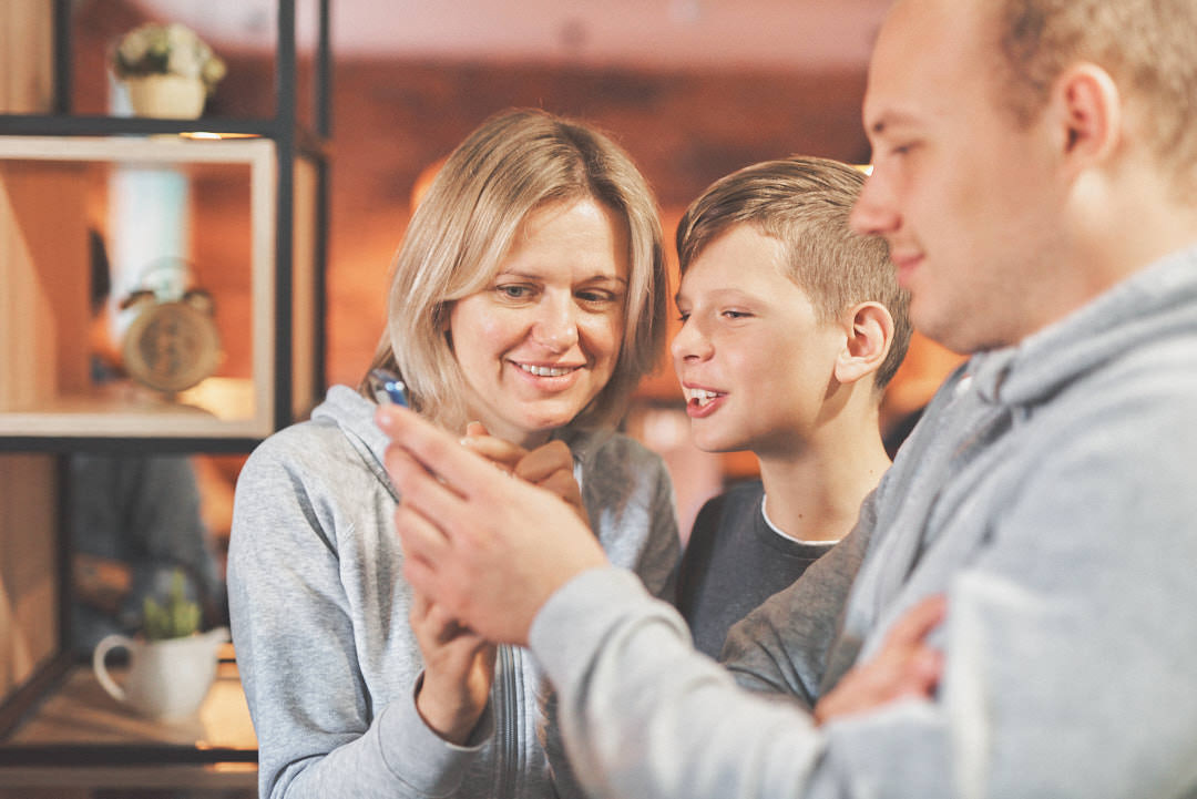 Dolce Caffe кофейня Мозырь бул. Юности 155 и детский фотограф 181020 фото 28