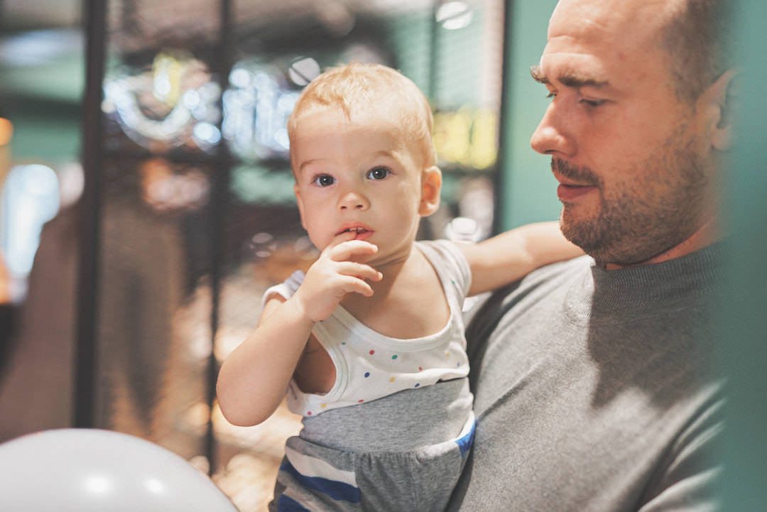 Dolce Caffe кофейня Мозырь бул. Юности 155 и детский фотограф 181020 фото 29