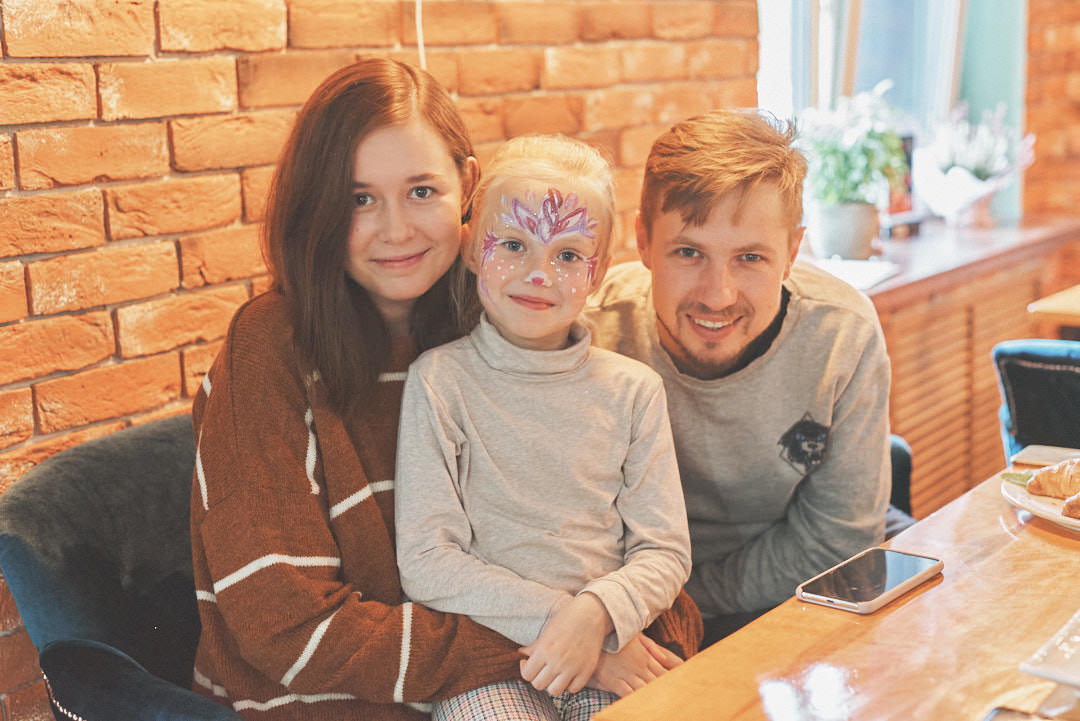 Dolce Caffe кофейня Мозырь бул. Юности 155 и детский фотограф 181020 фото 33