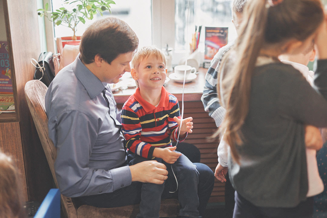 Dolce Caffe кофейня Мозырь бул. Юности 155 и детский фотограф 181020 фото 36