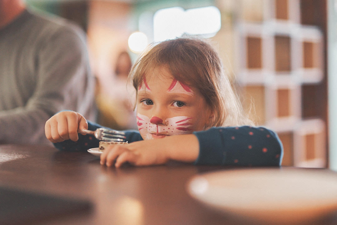 Dolce Caffe кофейня Мозырь бул. Юности 155 и детский фотограф 181020 фото 38