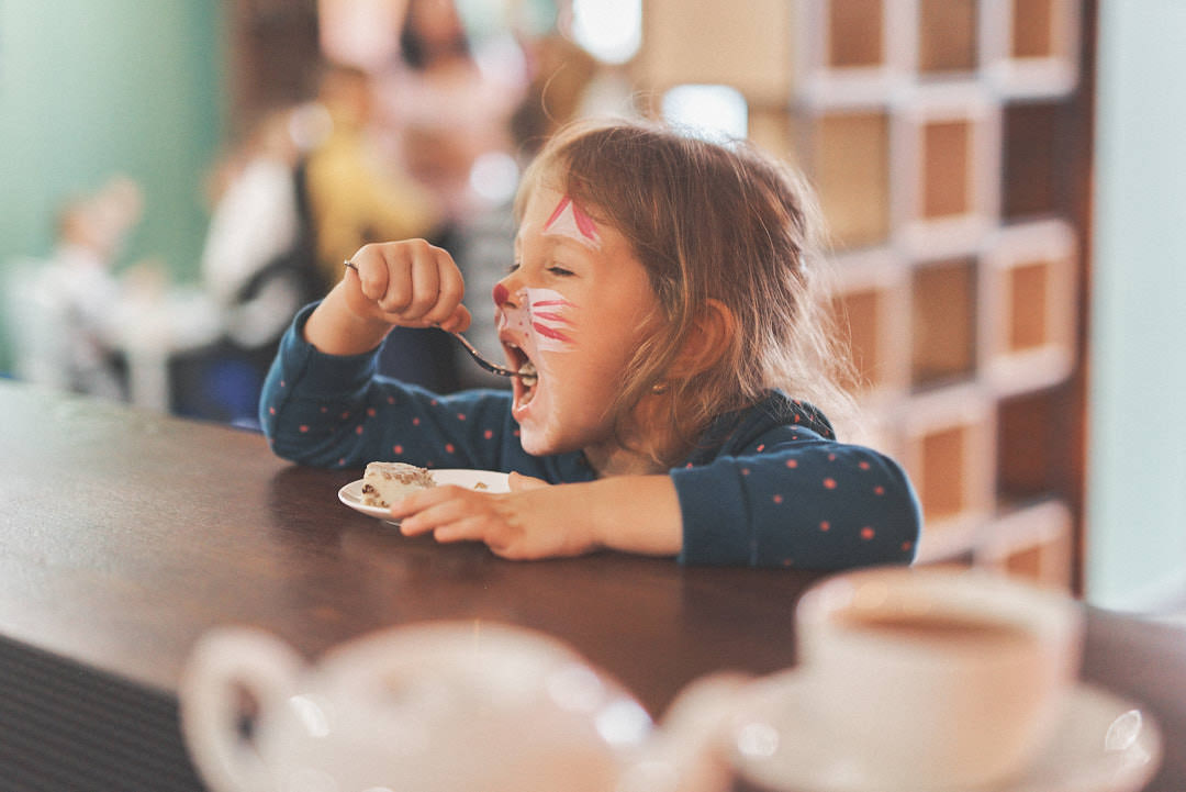 Dolce Caffe кофейня Мозырь бул. Юности 155 и детский фотограф 181020 фото 39