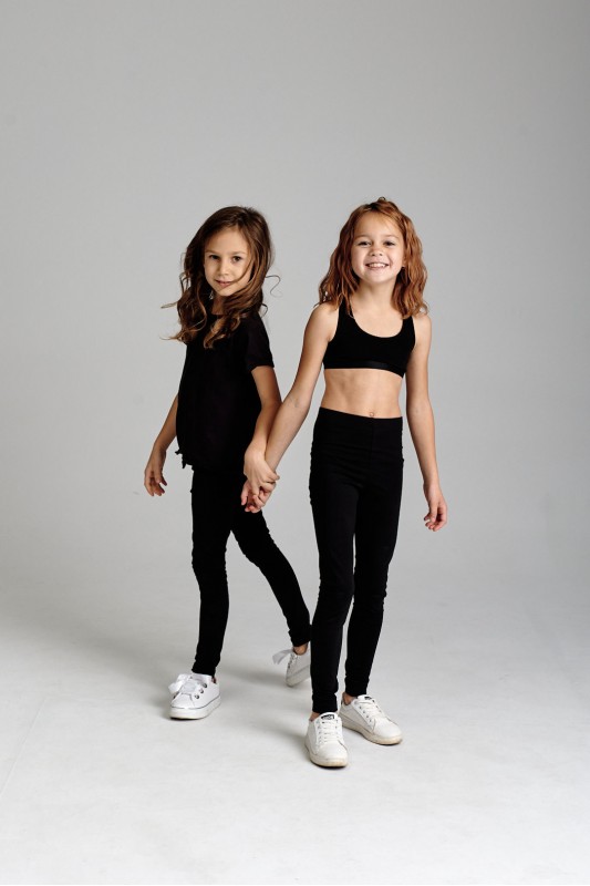 REформа Мозырь рекламная съемка с детьми моделями ArtModa 271020 фото 15