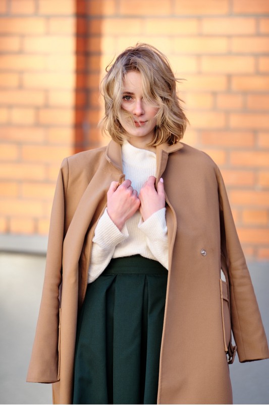 Смачна кава кофейня Мозырь площадь Ленина 9 и фотосессия 061220 фото 10